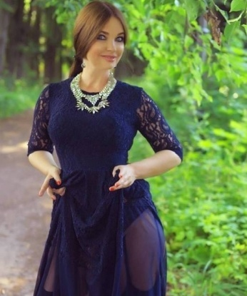 Снежана