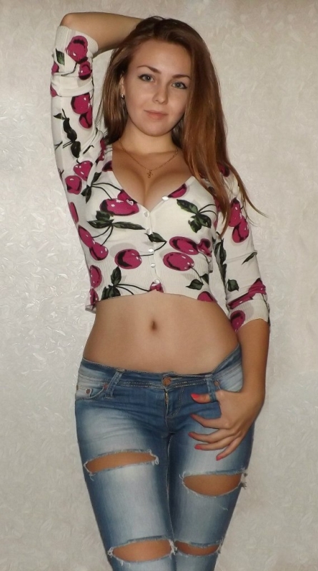 Дианка