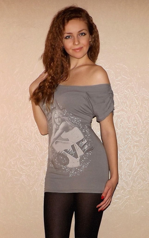 Дианка